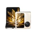 files/products/2023/9/27/1/1698383697557_thumb_oppo_find_n3_flip_didongviet_combo.jpg