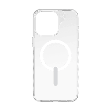 Ốp lưng iPhone 15 Pro Max ZAGG Essential MagSafe