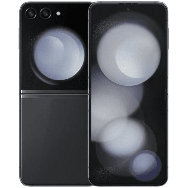Samsung Galaxy Z Flip5 5G 256GB Chính Hãng (BHĐT)