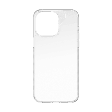 Ốp lưng iPhone 15 ZAGG Essential