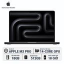 files/products/2023/9/31/1/1698734007966_thumb_macbook_pro_14_inch_m3_pro512gb_didongviet.jpg