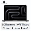 files/products/2023/9/31/1/1698735226582_macbook_pro_16_inch_m3_pro_512gb_didongviet.jpg