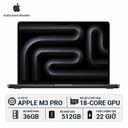 files/products/2023/9/31/1/1698735812611_macbook_pro_16_inch_m3_pro_36gb_512gb_didongviet.jpg