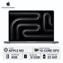 files/products/2023/9/31/1/1698737346168_thumb_macbook_pro_14_inch_m3_512gb_didongviet.jpg