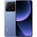 files/products/2023/9/7/1/1696677839252_xiaomi_13t_blue_didongviet_1.png