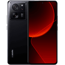 files/products/2023/9/7/1/1696677845733_xiaomi_13t_black_didongviet_1.png