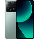 files/products/2023/9/7/1/1696677849461_xiaomi_13t_green_didongviet_1.png