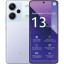 files/products/2024/0/16/1/1705399847924_redmi_note_13_pro_plus_didongviet_thumb.png
