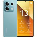 files/products/2024/0/16/1/1705400115287_redmi_note_13_5g_didongviet.png