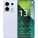 files/products/2024/0/16/1/1705400957991_redmi_note_13_pro_5g_didongviet_min.png