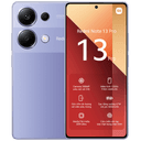 files/products/2024/0/16/1/1705401302976_redmi_note_13_pro_didongviet_thumb.png