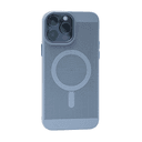 files/products/2024/0/16/1/1705416962697_op_lung_iphone_12_series_zoda_magsafe_luoi_kim_loai_tu_tinh_didongviet.png