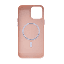 files/products/2024/0/16/1/1705416969552_thumb_2_op_lung_iphone_12_series_zoda_magsafe_luoi_kim_loai_tu_tinh_didongviet.png