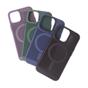files/products/2024/0/16/1/1705416971269_thumb_3_op_lung_iphone_12_series_zoda_magsafe_luoi_kim_loai_tu_tinh_didongviet.png