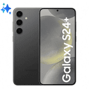 files/products/2024/0/18/1/1705512009472_samsung_galaxy_s24_plus_den_didongviet.png