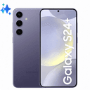 files/products/2024/0/18/1/1705512257917_samsung_galaxy_s24_plus_tim_didongviet.png