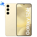 files/products/2024/0/18/1/1705512261950_samsung_galaxy_s24_plus_vang_didongviet.png