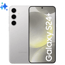 files/products/2024/0/18/1/1705512265842_samsung_galaxy_s24_plus_xam_didongviet.png