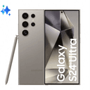 files/products/2024/0/18/1/1705513074513_samsung_galaxy_s24_ultra_xam_didongviet.png