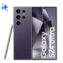 files/products/2024/0/18/1/1705513078764_samsung_galaxy_s24_ultra_tim_didongviet.png