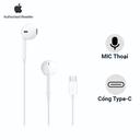 files/products/2024/0/18/1/1705572187246_thumb_earpods_usb_c_didongviet.jpg