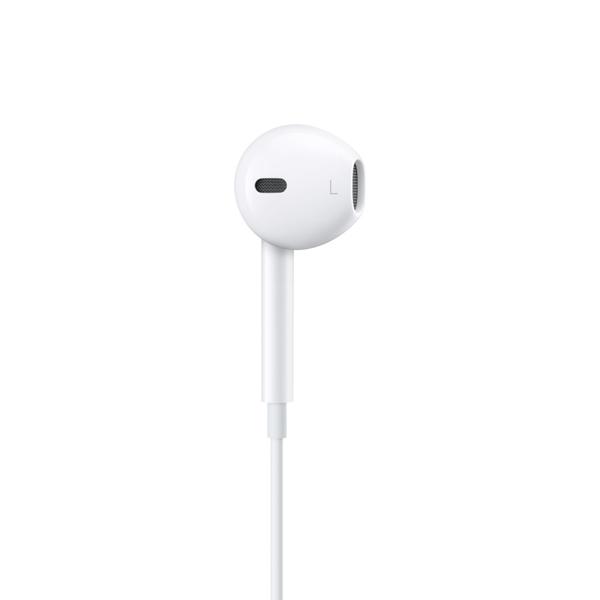 Tai nghe Apple Earpods USB-C Chính Hãng