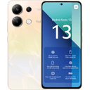 files/products/2024/0/19/1/1705662793500_redmi_note_13_didongviet_thumb.png