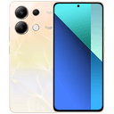 files/products/2024/0/19/1/1705662810601_redmi_note_13_gold_didongviet_1.png