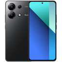 files/products/2024/0/19/1/1705662813229_redmi_note_13_black_didongviet_1.png