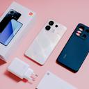 files/products/2024/0/19/1/1705662913609_redmi_note_13_didongviet_2.jpg