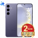 files/products/2024/0/20/1/1705769298314_samsung_s24_plus_didongviet_1.png