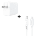 files/products/2024/0/22/1/1705916787998_bo_combo_cap_sac_acefast_65w_type_c_to_lightning_mau_trang_didongviet.png