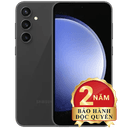 files/products/2024/0/24/1/1706066963102_samsung_s23_fe_didongviet_3.png