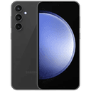 files/products/2024/0/24/1/1706066967019_samsung_s23_fe_didongviet_2.png