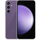 files/products/2024/0/24/1/1706066970954_samsung_s23_fe_didongviet_1.png