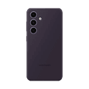 files/products/2024/0/24/1/1706114946384_op_lung_samsung_galaxy_s24_plus_silicone_didongviet_2.png