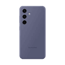 files/products/2024/0/24/1/1706115011444_op_lung_samsung_galaxy_s24_plus_silicone_didongviet_1.png
