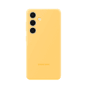 files/products/2024/0/24/1/1706115029769_op_lung_samsung_galaxy_s24_plus_silicone_didongviet.png