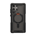 files/products/2024/0/25/1/1706117371143_op_lung_samsung_galaxy_s24_ultra_uag_plasma_xte_with_magnet_didongviet.png