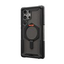 files/products/2024/0/25/1/1706117373115_thumb_2_op_lung_samsung_galaxy_s24_ultra_uag_plasma_xte_with_magnet_didongviet.png