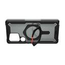 files/products/2024/0/25/1/1706117377166_thumb_5_op_lung_samsung_galaxy_s24_ultra_uag_plasma_xte_with_magnet_didongviet.png