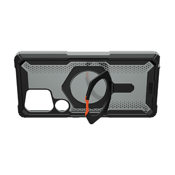Ốp lưng Samsung Galaxy S24 Ultra UAG Plasma XTE with Magnet