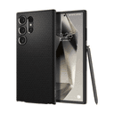 files/products/2024/0/25/1/1706118202837_op_lung_samsung_galaxy_s24_ultra_spigen_liquid_air_didongviet.png