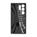 files/products/2024/0/25/1/1706118209467_thumb_2_op_lung_samsung_galaxy_s24_ultra_spigen_liquid_air_didongviet.png