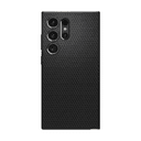 files/products/2024/0/25/1/1706118211021_thumb_3_op_lung_samsung_galaxy_s24_ultra_spigen_liquid_air_didongviet.png