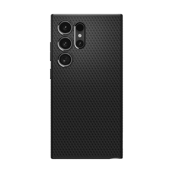 Ốp lưng Samsung Galaxy S24 Ultra Spigen Liquid Air