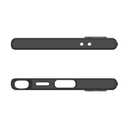 files/products/2024/0/25/1/1706118212395_thumb_4_op_lung_samsung_galaxy_s24_ultra_spigen_liquid_air_didongviet.png
