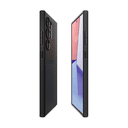 files/products/2024/0/25/1/1706118216489_thumb_6_op_lung_samsung_galaxy_s24_ultra_spigen_liquid_air_didongviet.png