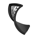 files/products/2024/0/25/1/1706118218044_thumb_7_op_lung_samsung_galaxy_s24_ultra_spigen_liquid_air_didongviet.png