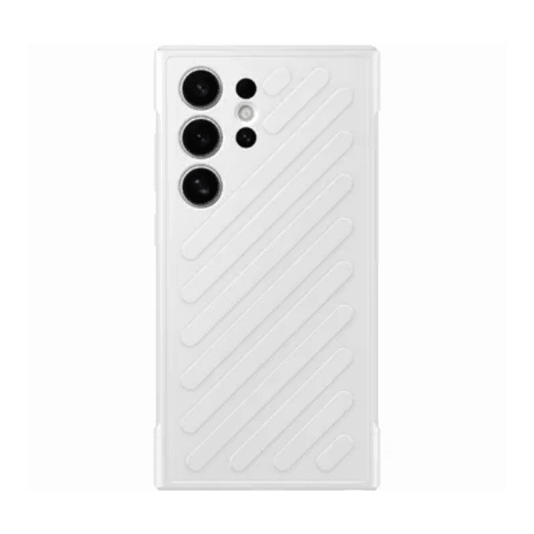 Ốp lưng Samsung Galaxy S24 Ultra chống sốc